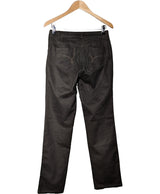 500861 Pantalons et pantacourts SCOTTAGE Occasion Vêtement occasion seconde main