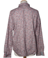 500862 Chemises et blouses TAIFUN Occasion Vêtement occasion seconde main