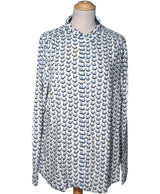 500863 Chemises et blouses GERRY WEBER Occasion Once Again Friperie en ligne
