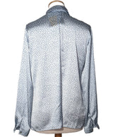 500865 Chemises et blouses TAIFUN Occasion Vêtement occasion seconde main