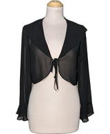 500867 Pulls et gilets GINA BACCONI Occasion Once Again Friperie en ligne