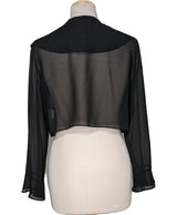 500867 Pulls et gilets GINA BACCONI Occasion Vêtement occasion seconde main