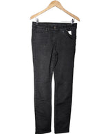 500869 Jeans GERRY WEBER Occasion Once Again Friperie en ligne
