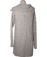 500873 Pulls et gilets ESPRIT Occasion Vêtement occasion seconde main