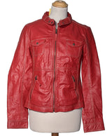 500875 Vestes ESPRIT Occasion Once Again Friperie en ligne