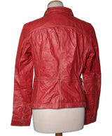 500875 Vestes ESPRIT Occasion Vêtement occasion seconde main