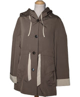 500876 Vestes 1.2.3 Occasion Once Again Friperie en ligne