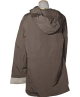 500876 Vestes 1.2.3 Occasion Vêtement occasion seconde main