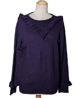 500881 Pulls et gilets UN JOUR AILLEURS Occasion Once Again Friperie en ligne