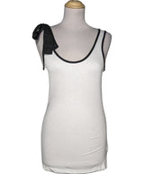 500884 Tops et t-shirts ETAM Occasion Once Again Friperie en ligne
