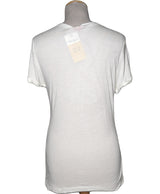 500885 Tops et t-shirts CHACOK Occasion Vêtement occasion seconde main