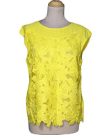 500886 Tops et t-shirts CAROLL Occasion Once Again Friperie en ligne