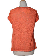 500892 Tops et t-shirts ELISA CAVALETTI Occasion Vêtement occasion seconde main