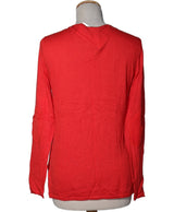 500897 Pulls et gilets CAROLL Occasion Vêtement occasion seconde main