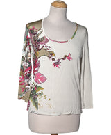 500898 Tops et t-shirts CHACOK Occasion Once Again Friperie en ligne