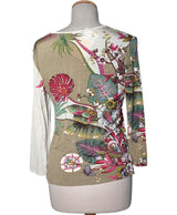 500898 Tops et t-shirts CHACOK Occasion Vêtement occasion seconde main