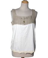 500900 Tops et t-shirts ELISA CAVALETTI Occasion Once Again Friperie en ligne