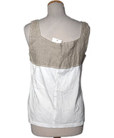 500900 Tops et t-shirts ELISA CAVALETTI Occasion Vêtement occasion seconde main