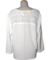 500902 Chemises et blouses 1.2.3 Occasion Vêtement occasion seconde main