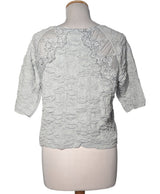 500903 Pulls et gilets ELISA CAVALETTI Occasion Vêtement occasion seconde main