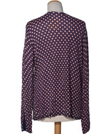 500908 Pulls et gilets DEVERNOIS Occasion Vêtement occasion seconde main