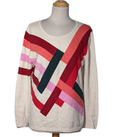 500911 Pulls et gilets UN JOUR AILLEURS Occasion Once Again Friperie en ligne