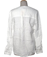 500915 Chemises et blouses 1.2.3 Occasion Vêtement occasion seconde main