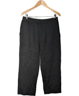 500916 Pantalons et pantacourts DEVERNOIS Occasion Vêtement occasion seconde main