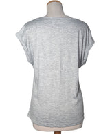 500917 Tops et t-shirts 1.2.3 Occasion Vêtement occasion seconde main