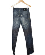 500919 Jeans G-STAR Occasion Vêtement occasion seconde main