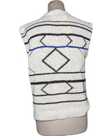 500921 Pulls et gilets MAJE Occasion Vêtement occasion seconde main