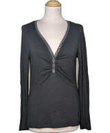 500923 Tops et t-shirts MORGAN Occasion Once Again Friperie en ligne