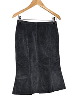 500924 Jupes LES PETITES Occasion Vêtement occasion seconde main