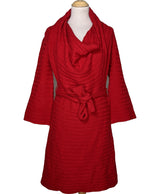 500926 Robes RENE DERHY Occasion Once Again Friperie en ligne