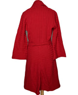 500926 Robes RENE DERHY Occasion Vêtement occasion seconde main