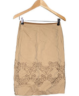 500929 Jupes LES PETITES Occasion Vêtement occasion seconde main