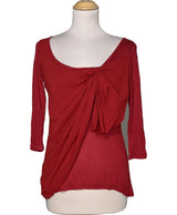 500932 Tops et t-shirts MANGO Occasion Once Again Friperie en ligne