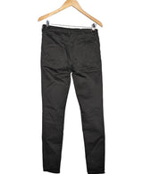 500933 Jeans SPRINGFIELD Occasion Vêtement occasion seconde main
