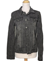 500934 Vestes AVANT PREMIERE Occasion Once Again Friperie en ligne