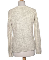 500936 Pulls et gilets ATMOSPHERE Occasion Vêtement occasion seconde main