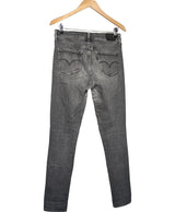 500938 Jeans LEVI'S Occasion Vêtement occasion seconde main
