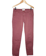500939 Pantalons et pantacourts LE TEMPS DES CERISES Occasion Once Again Friperie en ligne