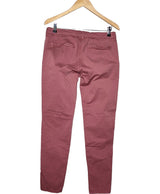 500939 Pantalons et pantacourts LE TEMPS DES CERISES Occasion Vêtement occasion seconde main