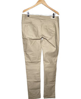500943 Jeans GRAIN DE MALICE Occasion Vêtement occasion seconde main