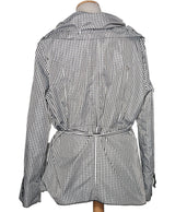 500944 Vestes ARMAND THIERY Occasion Vêtement occasion seconde main