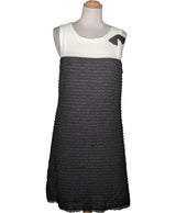 500948 Robes GRAIN DE MALICE Occasion Once Again Friperie en ligne