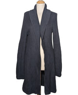 500949 Pulls et gilets ESPRIT Occasion Once Again Friperie en ligne