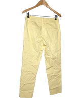 500951 Pantalons et pantacourts CAMAIEU Occasion Vêtement occasion seconde main