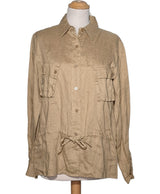 500952 Chemises et blouses NAF NAF Occasion Once Again Friperie en ligne