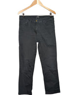 500953 Jeans AUTRE TON Occasion Once Again Friperie en ligne